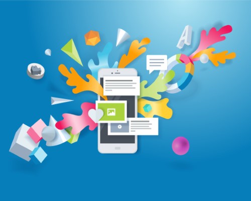 Website designing company in Lucknow