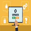 Website designing company in Lucknow