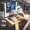 Website designing company in Lucknow