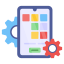 Website designing company in Lucknow