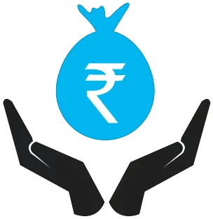 Website designing company in Lucknow