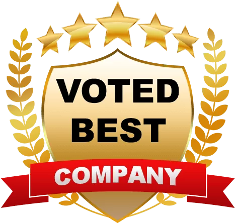 Website designing company in Lucknow