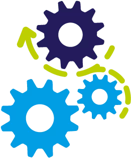 Website designing company in Lucknow