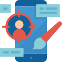 Website designing company in Lucknow