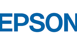 Epson Logo
