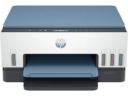 HP Smart Tank Printer